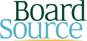 BoardSource Logo