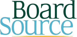 Board Source Logo