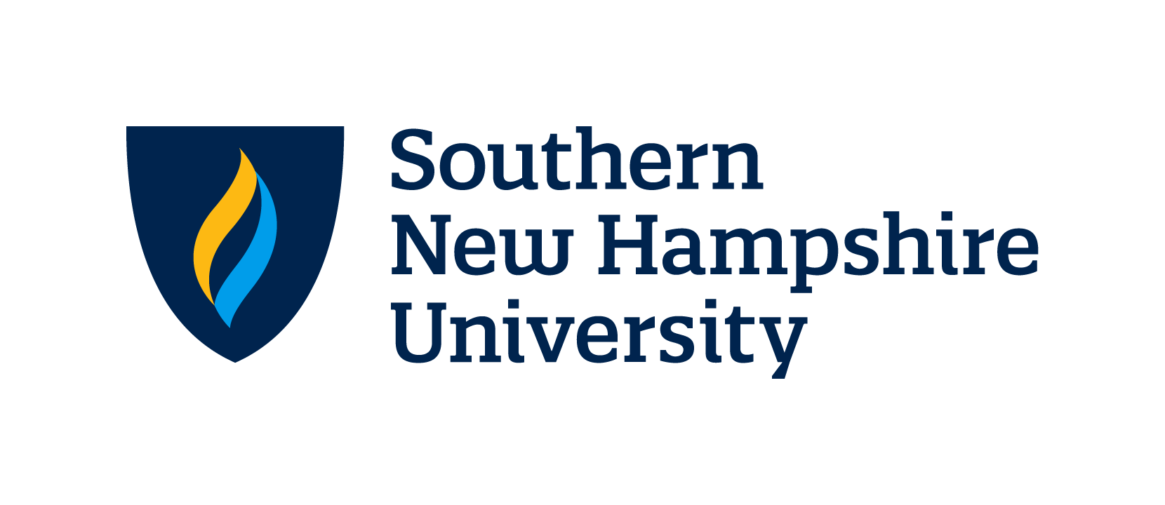 SNHU logo