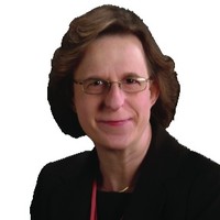 Carolanne Caron, CPA