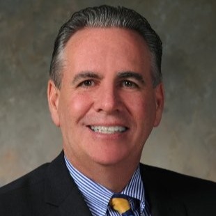 Nick Zaharias