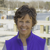 Mary Ellen Jackson profile photo