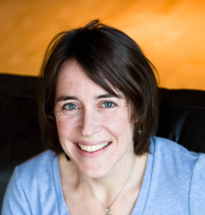 janet wilkinson bio image