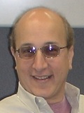 Jeffrey Ghannam profile photo