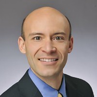Alan Duhaime - Baker Newman Noyes