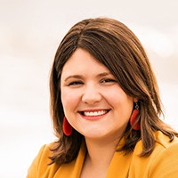 Alyssa Wright - Wright Collective