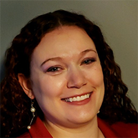 Amity Ollis - Lifeboat Accounting, PLLC