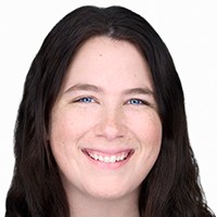 Brittany Little - Pear Associates, LLC