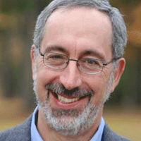 Alan Cantor - Alan Cantor Consulting