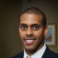  Dr. John D. Lloyd - Agile Consulting Group, LLC