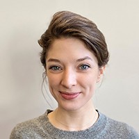 Hannah McCarthy - New Hampshire Public Radio