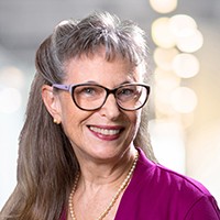 Harriet S Cutshall - Your Part-Time Controller, LLC