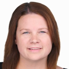 Jaime Hoebeke - Pear Associates, LLC