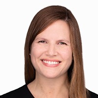 Keliane Totten - Pear Associates