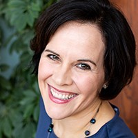 Kellie Wardman - DBD Group