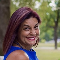 Lorraine Connell - Peers not Fears, LLC