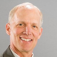 Peter H Congleton - Heaton Smith Group