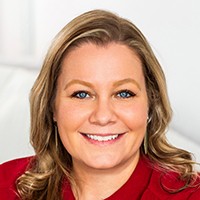 Sarah Andrews - Andrews Consulting
