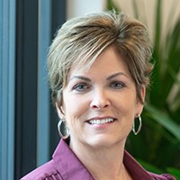 Sheila Lambert - Lambert Leadership Coaching, LLC