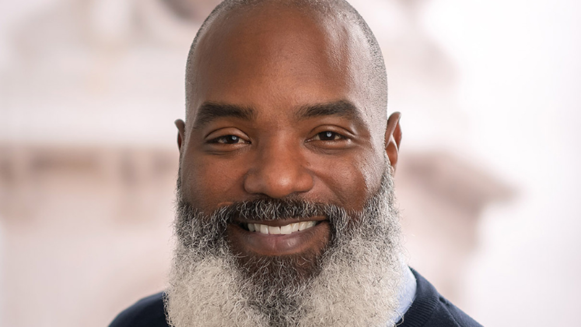 Jermaine Moore