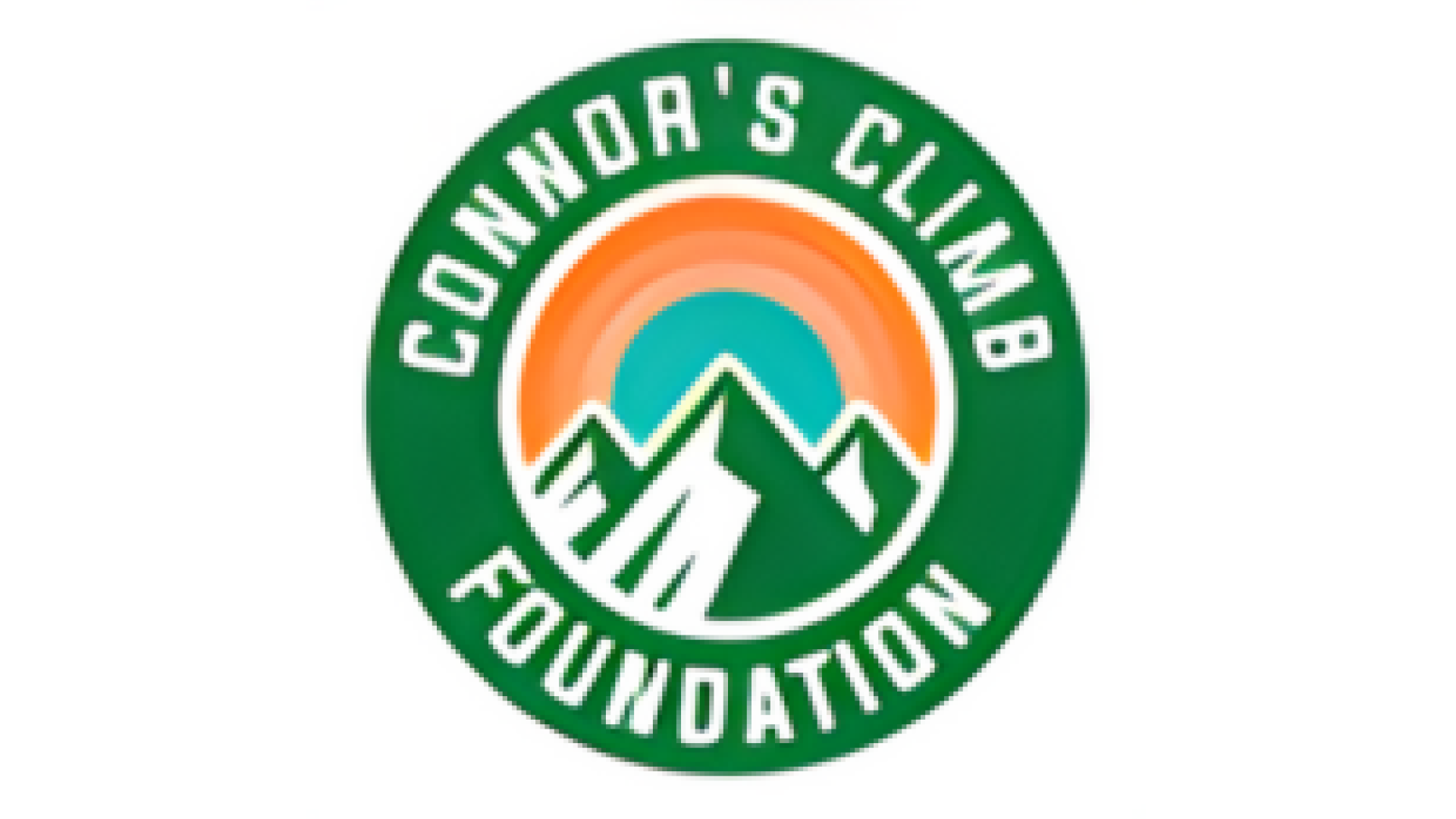 Connor's Climb Foundation