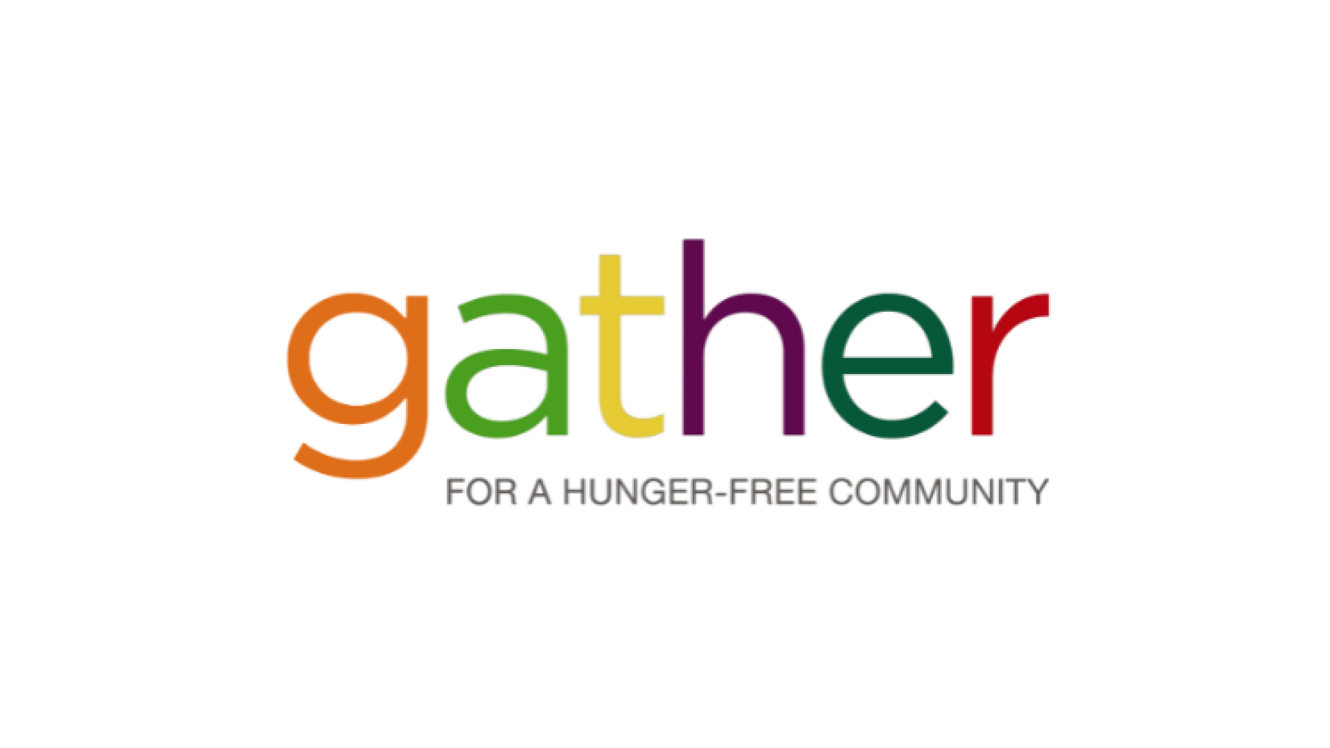 gather logo